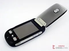 最后的疯狂 摩托罗拉A1200E三色全降价