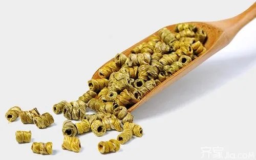 紫皮枫斗和铁皮枫斗的区别