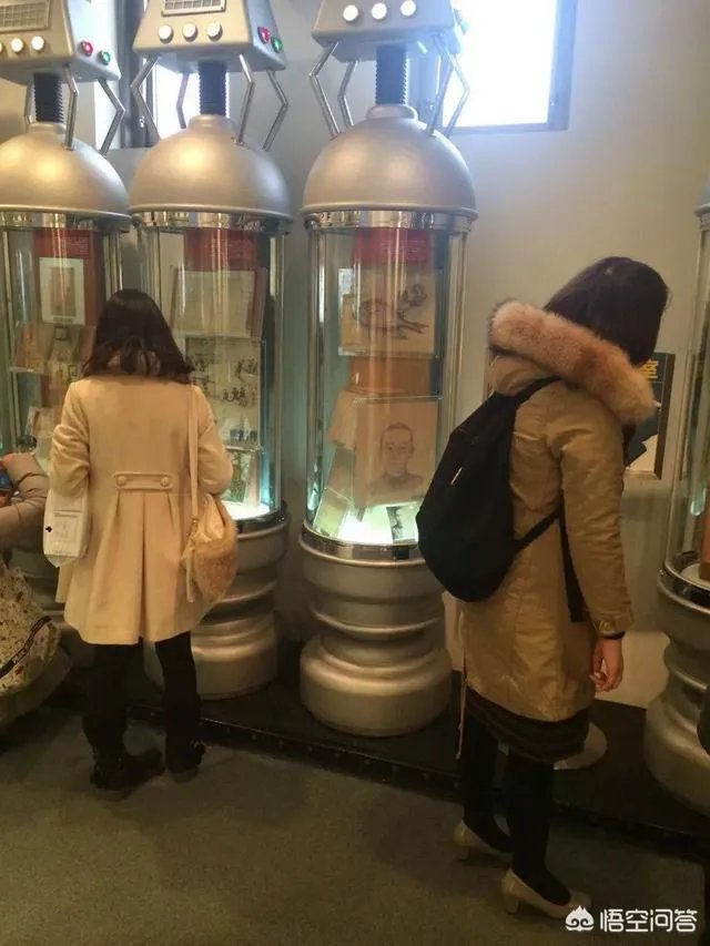 铁臂阿童木这部动漫当年有多经典?