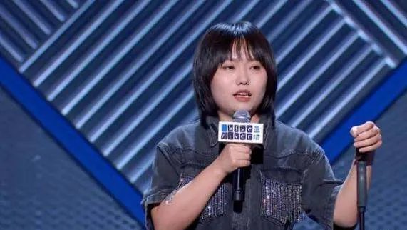 王勉在《脱口秀大会》第三季总决赛中夺冠,大家是怎么评价的?