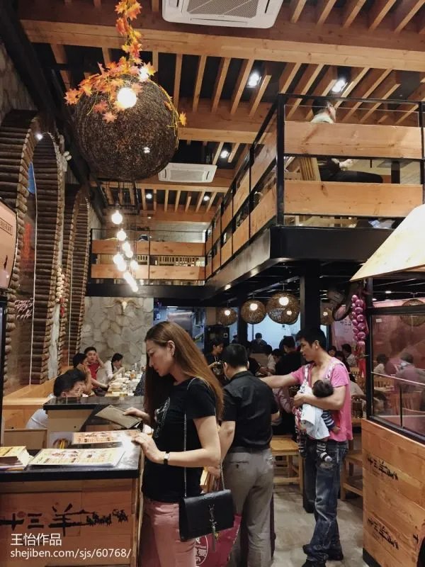 全自动焊接机是什么？售价如何