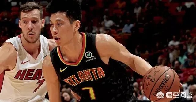 活塞124-109胜老鹰，林书豪再拿全队最高19分，该怎么评价林书豪的表现？