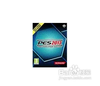 kitserver13怎么用