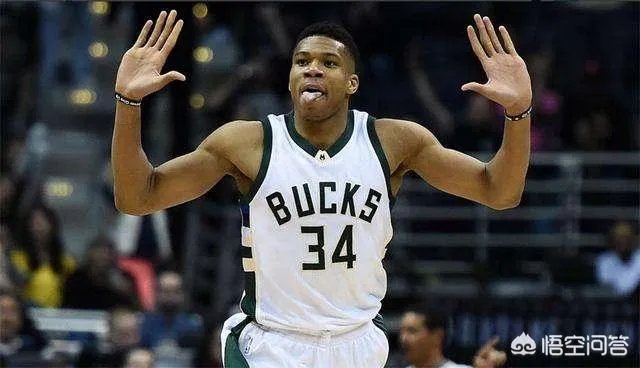 2018-2019赛季NBA全明星赛,东西部票王将会是谁?