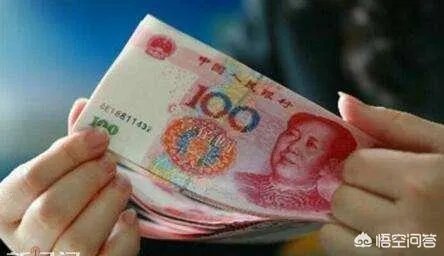 淘宝培训老师那么熟悉淘宝运营，为什么不自己去开店？