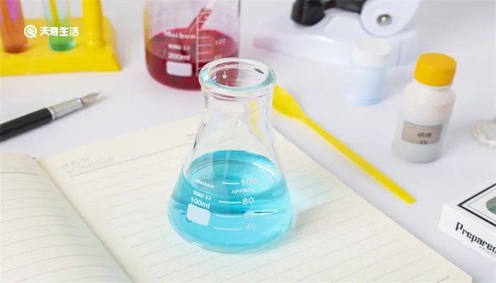 元素周期表51号元素是什么意思