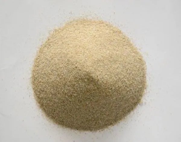 1区2区3区砂如何划分