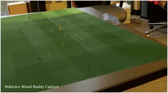 世界杯了 如何看球才算是安排得明明白白？