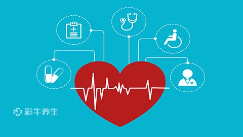 心衰的症状有哪些表现