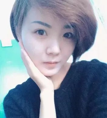 周萍萍和陈蓉蓉门事件曝光 完整照片流出