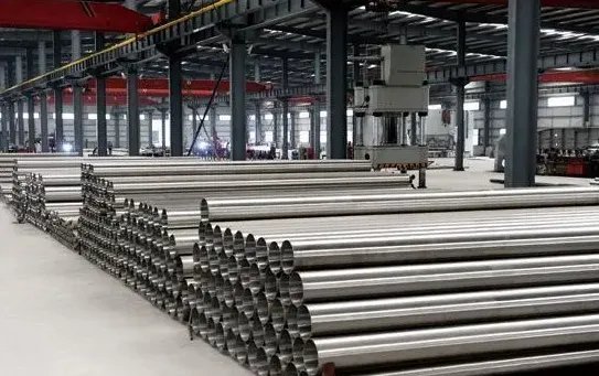 不锈钢磁铁能吸住吗