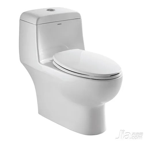 辨别箭牌马桶真假 箭牌马桶型号大全