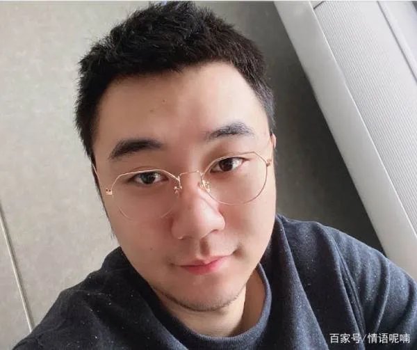 被闺蜜搭档夺走男友的羽毛球奥运冠军赵芸蕾现在感情生活如何