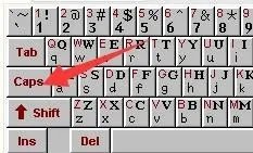 DNF装备属性指令怎么输入?装备属性怎么发动?