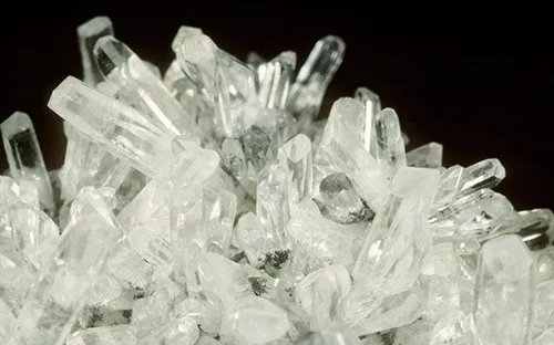 水晶是什么你了解吗 买天然水晶哪个品牌好