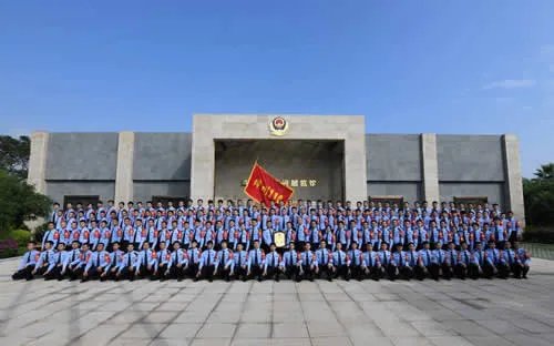 2021时代楷模名单 2021时代楷模人物事迹