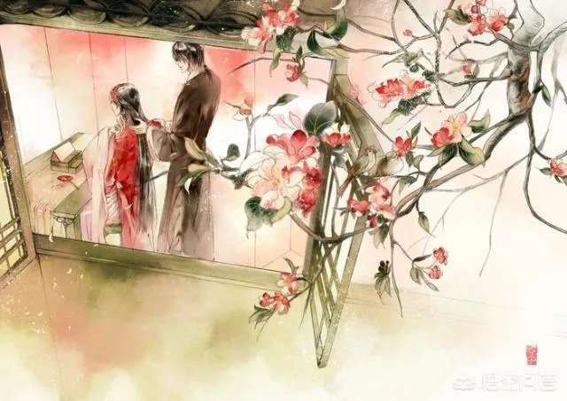 历史上的12月4日发生了什么大事？