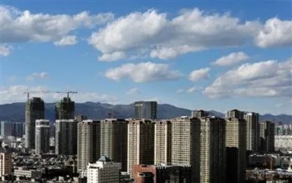 转按揭贷款要如何做