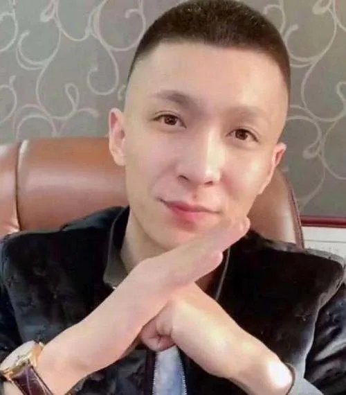 网红宏楠触电身亡,生前在作品中的表现如何?