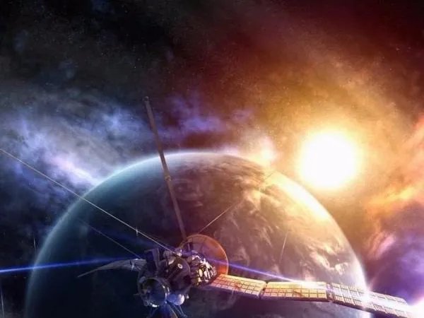 “悟空”是如何发现暗物质的？