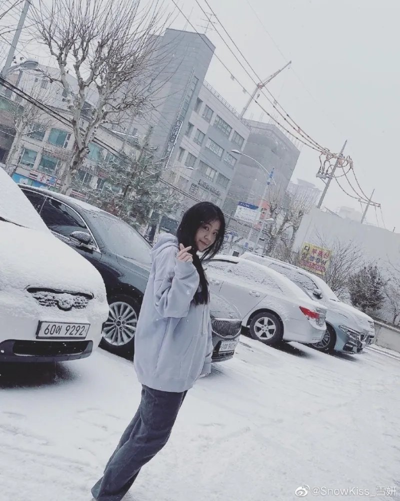 离开游戏风云后,他们都去了哪里