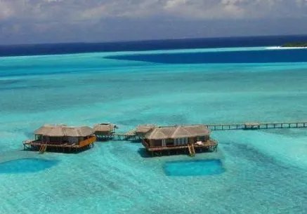 桑吉轮的遇险人员已全部获救了吗?