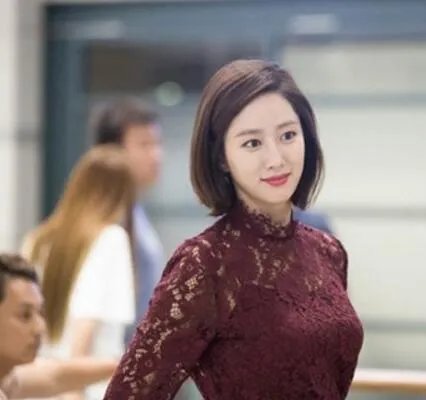 全慧彬的现任男友是谁 揭秘她与允浩的结婚照的内幕