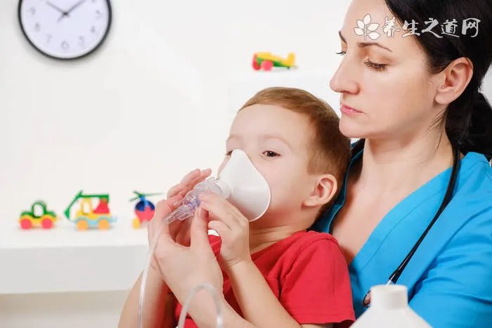 橄榄核手串一般多少钱 价格差距很大