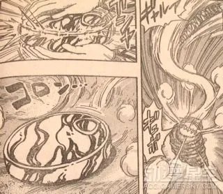 《美食的俘虏》367话情报曝光 三虎被罐头封印