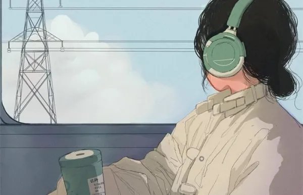 为什么中国的离婚率越来越高？是什么原因造成的？