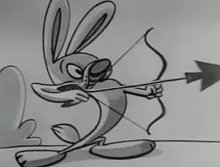 让你捧腹的《瑞克和莫蒂》,它的老祖宗源自何方?