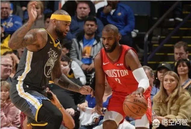 火箭保罗目前场均8.3次助攻可排名联盟3，为什么官方榜单上看不到保罗的名字？ ？