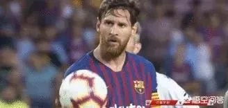 国际足联公布年度最佳前三名：C罗、萨拉赫和莫德里奇，梅西无缘前三，你认为合理吗？