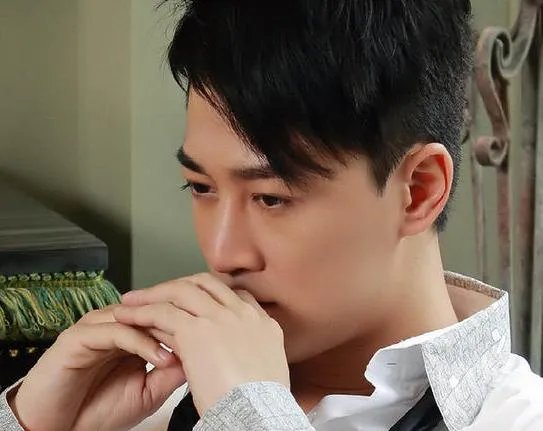 盘点林峰钟嘉欣电视剧  男方曾主动要求加吻戏