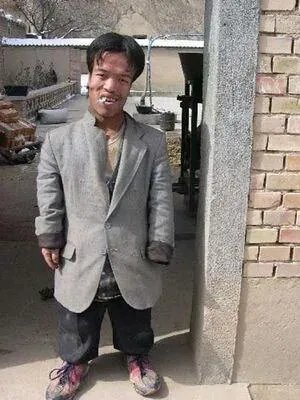 李景亮，陈小旺，一龙，方便，王占海，王战军谁更厉害？