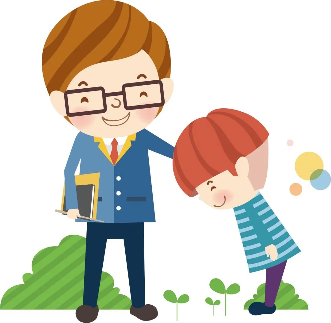 哈工程毕业生让爷爷为自己拨穗，你的毕业典礼是什么样的？