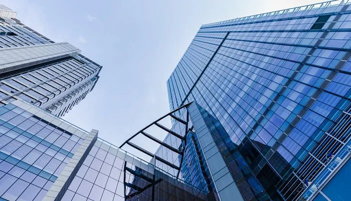 PUK码是什么意思  puk码怎么解锁