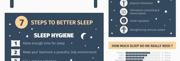 蒙牛纯牛奶被检出致癌物超标140%