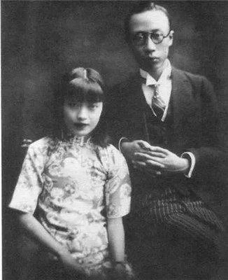 末代皇帝溥仪为何不能生育？宫女们很喜欢在床上，和他玩一个游戏