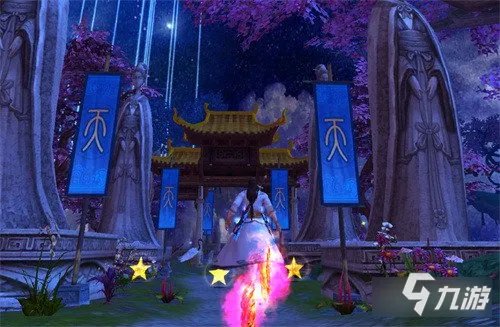 伏魔传最全打金赚米攻略 千万身价如何赚这里有你想要的所有知识点