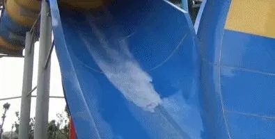 东莞哪里有水上乐园？