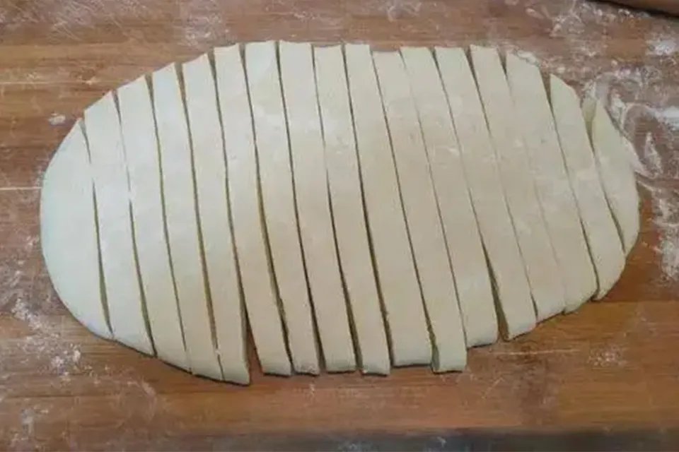 正宗的牛肉板面技术 正宗牛肉板面