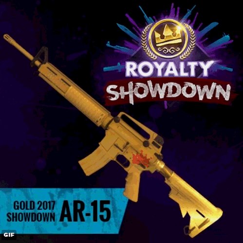 h1z1决战ar5月27日激活码一览 5月27日激活码cdk是多少