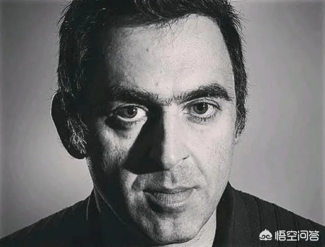 奥沙利文拿到了36个排名赛冠军,一共参加了多少站排名赛?