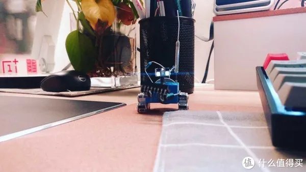 DIY 篇一:我的DIY日常——废旧笔记本改造再利用