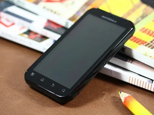 不用摇号也无限制 2K级智能手机任你选