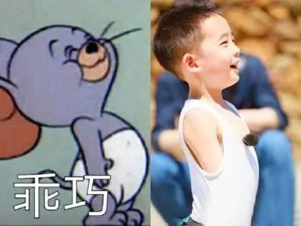 Jasper为何能迅速俘获无数粉丝?