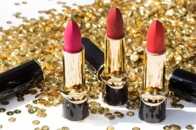 pat mcgrath中国有吗?pat mcgrath哪里买?