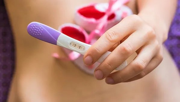 怀孕生化是什么意思