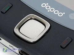 单手操作PPC——多普达S1